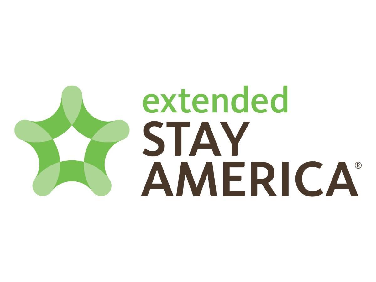Extended Stay America Suites - Minneapolis - וודברי מראה חיצוני תמונה